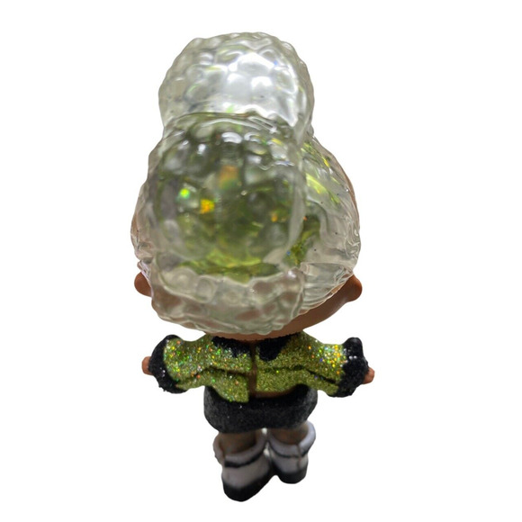 LOL Surprise Dolls Lot Of 3 Mini Dolls MGA With Drink Bottle 2017/19 Toys - Picture 7 of 12